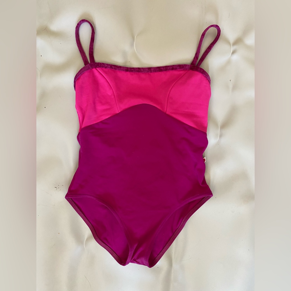 Yumiko Denise TRADE or SELL